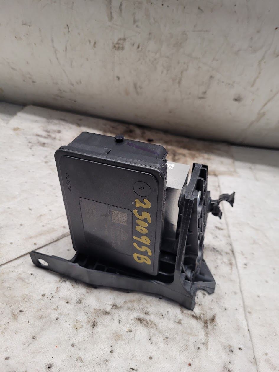 ABS Module for Jeep vehicles