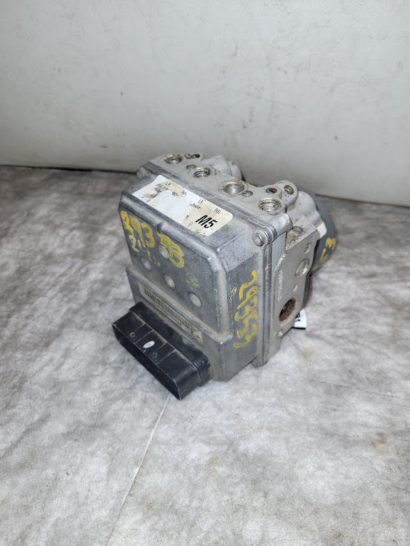 ABS Module for Chevrolet vehicles