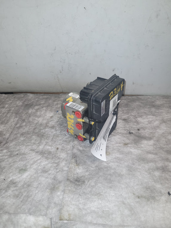 ABS Module for Isuzu, Chevrolet and GMC vehicles