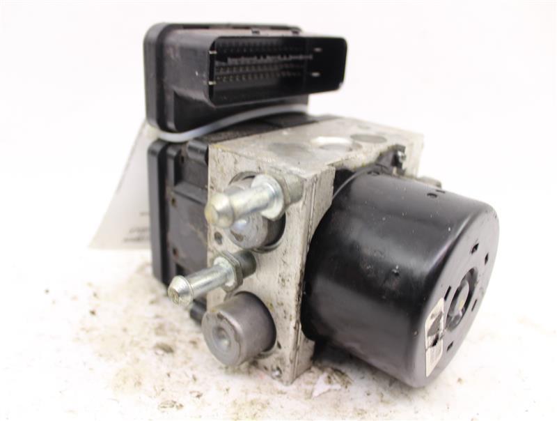 ABS Module for Jeep vehicles