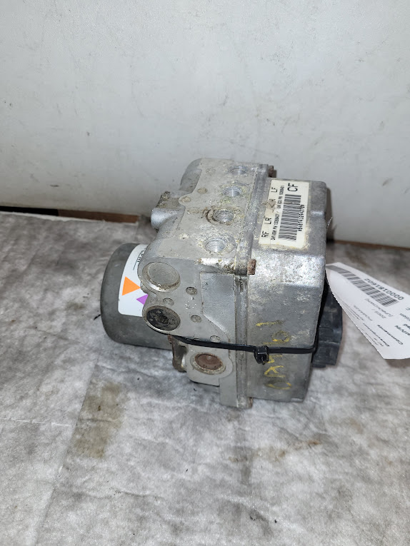 ABS Module for Cadillac vehicles