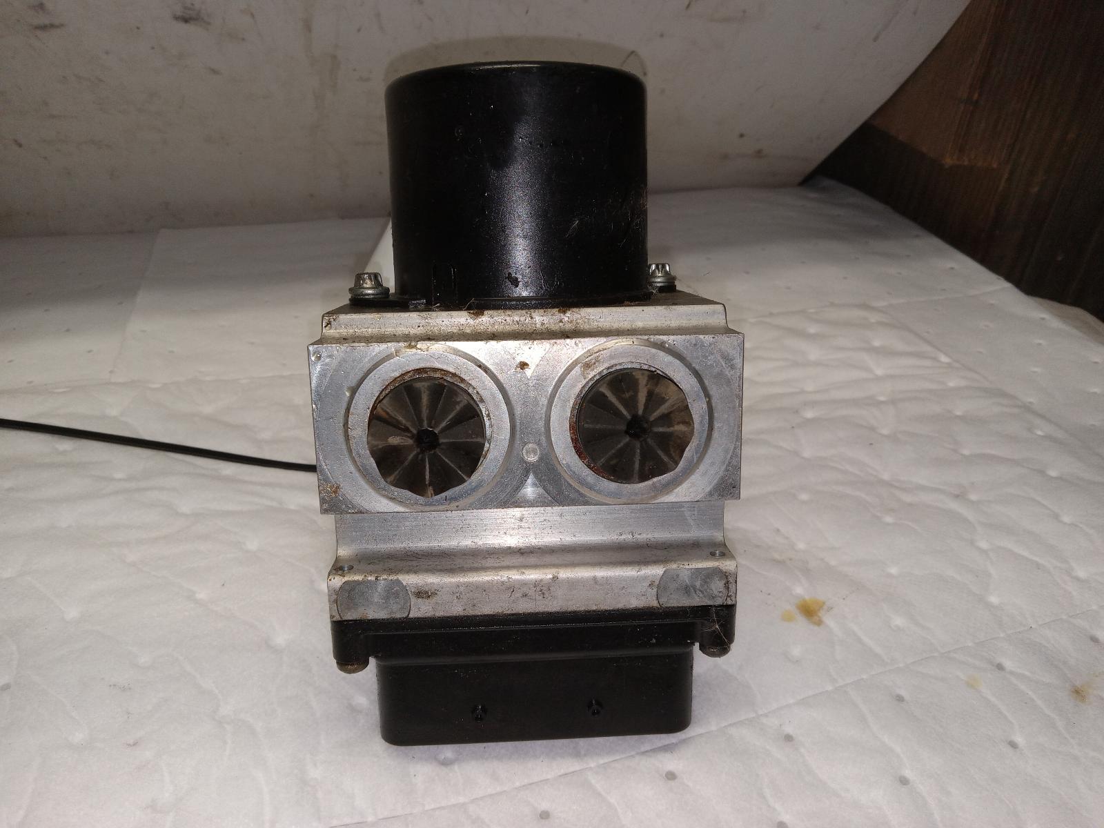 ABS Module for Ford vehicles
