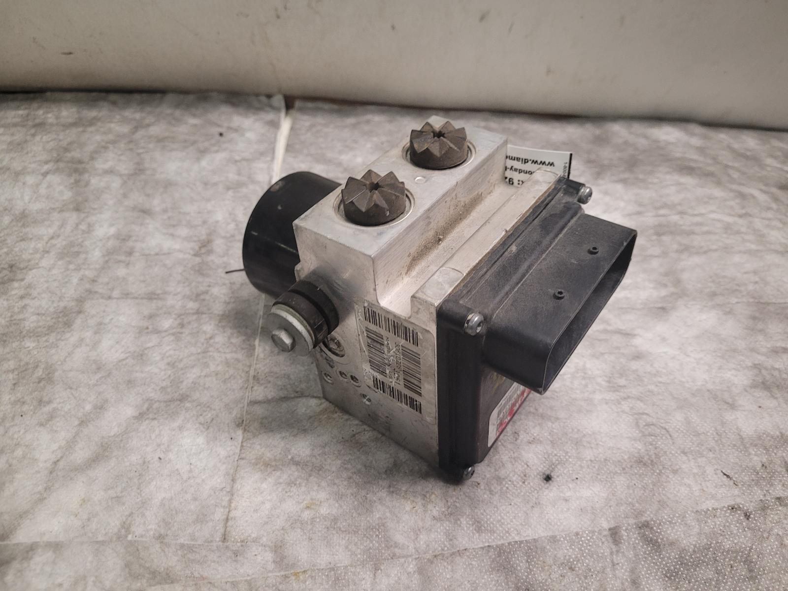 ABS Module for Dodge vehicles