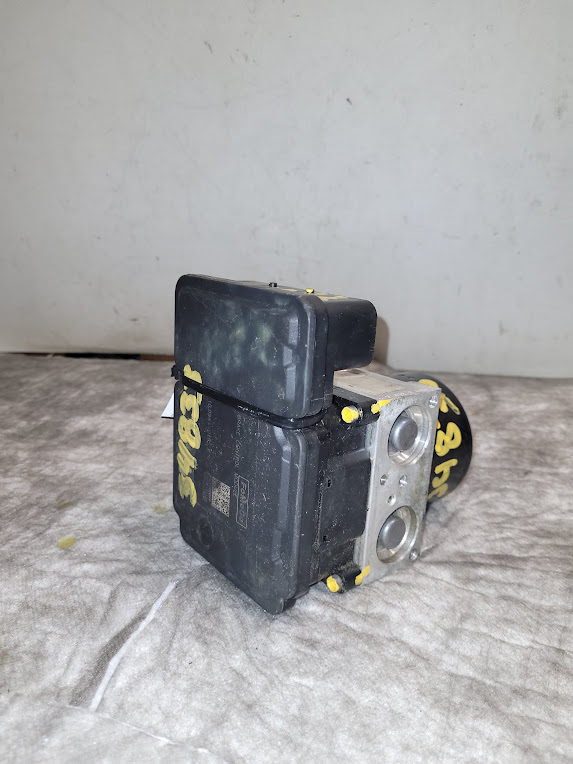 ABS Module for Ford vehicles