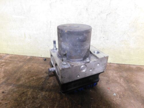 ABS Module for Ford and Mercury vehicles