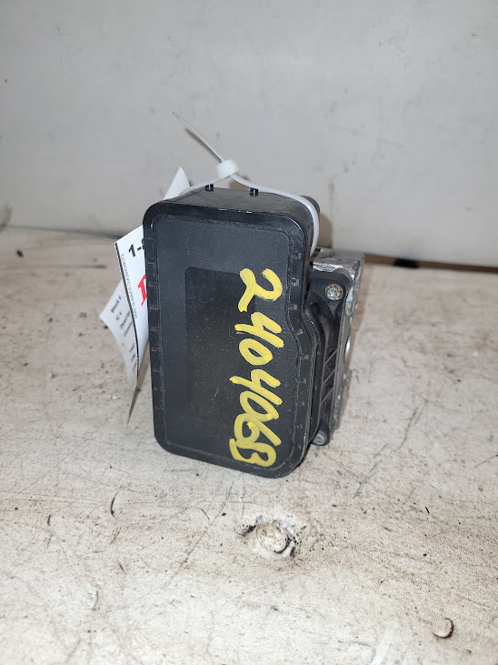 ABS Module for Honda and Acura vehicles