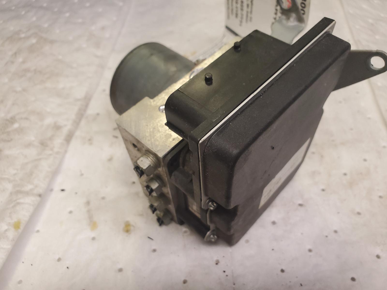 ABS Module for Bmw vehicles