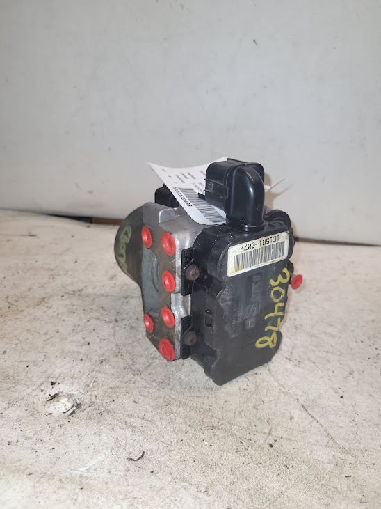 ABS Module for Acura and Honda vehicles