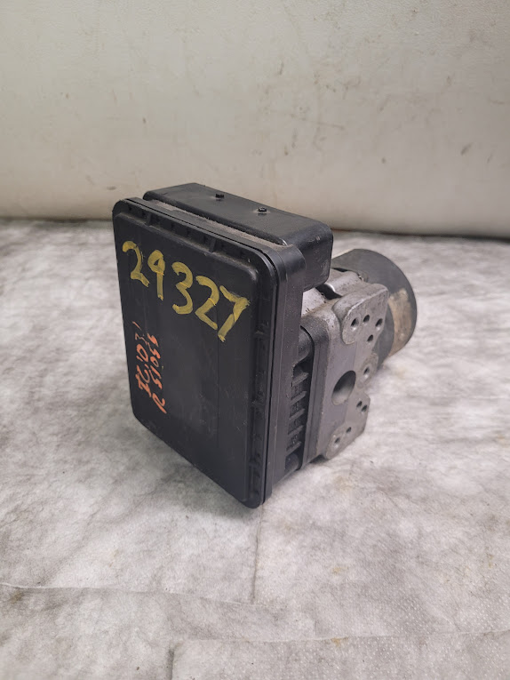 ABS Module for Honda vehicles