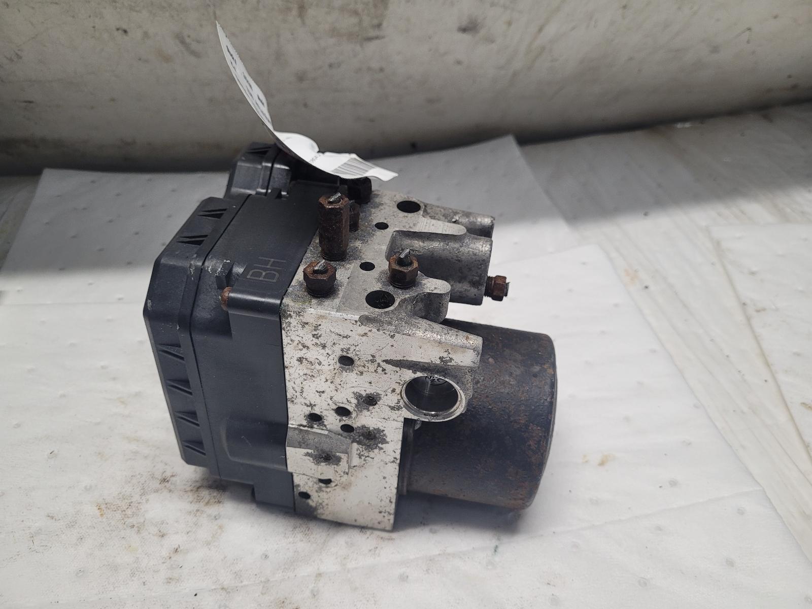 ABS Module for Lexus vehicles