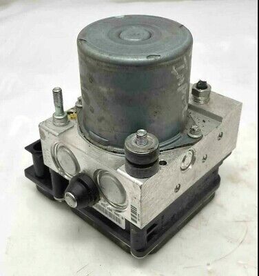 ABS Module for Subaru vehicles