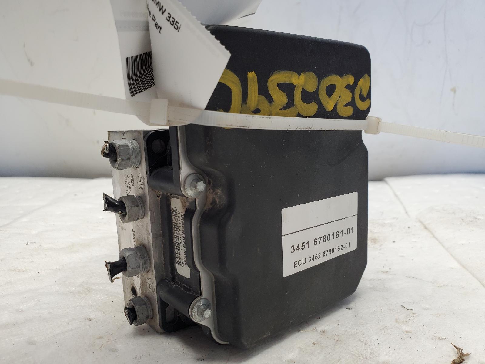 ABS Module for Bmw vehicles