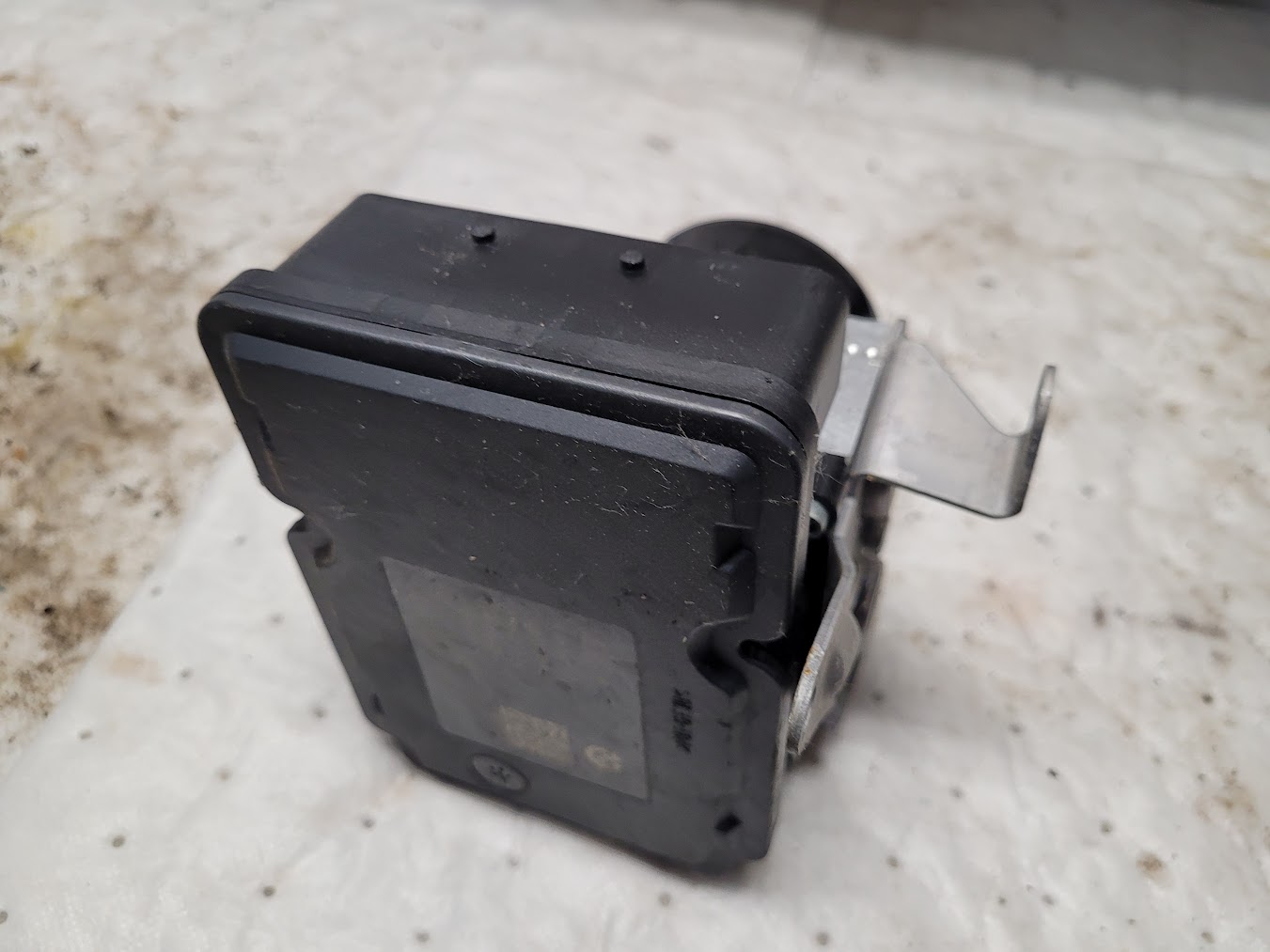 ABS Module for Bmw vehicles