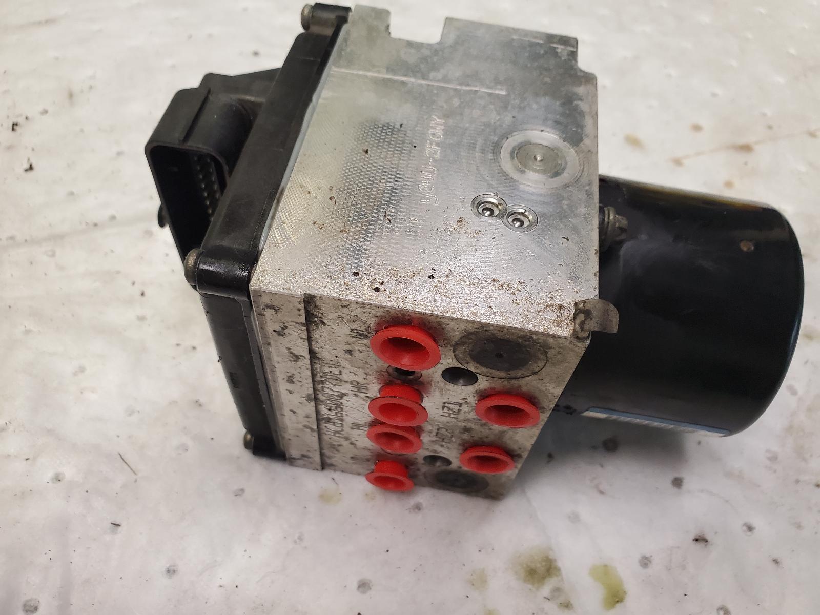 ABS Module for Volkswagen vehicles