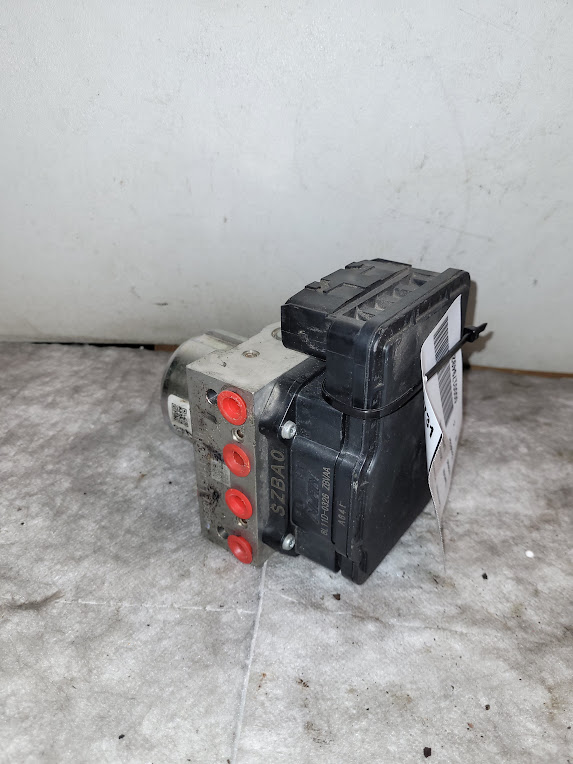 ABS Module for Honda vehicles