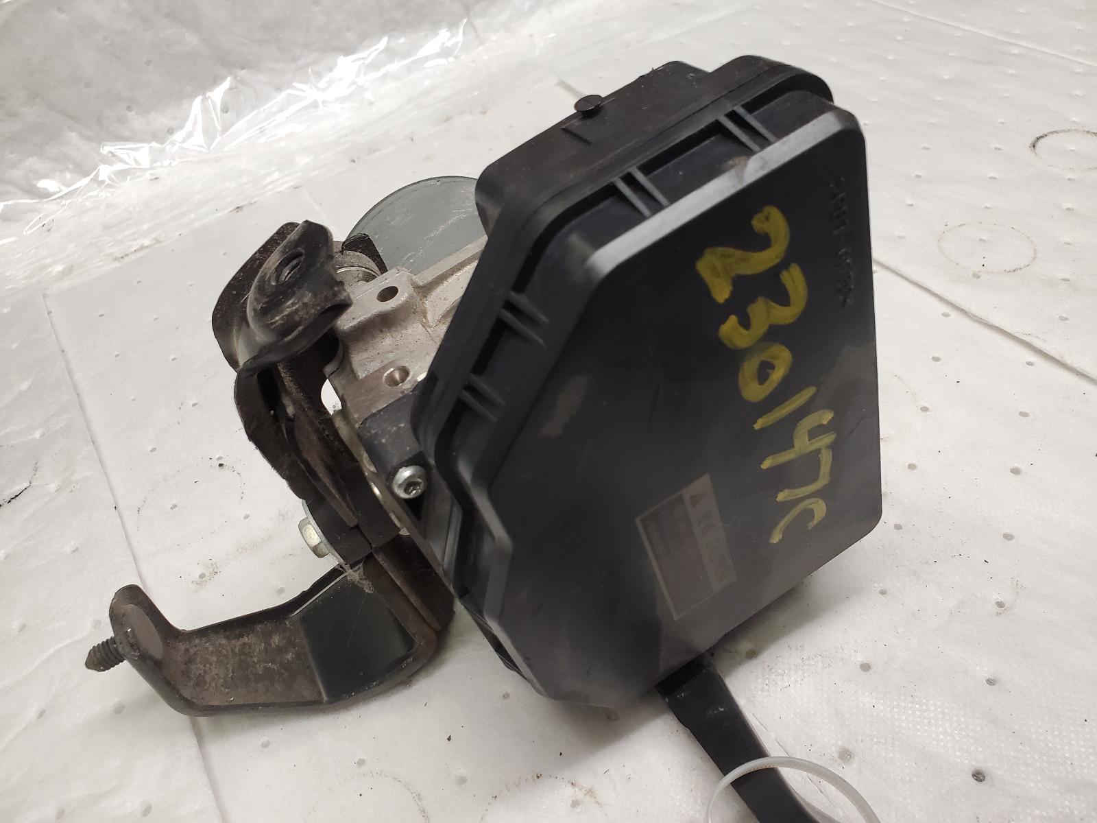 ABS Module for Lexus vehicles