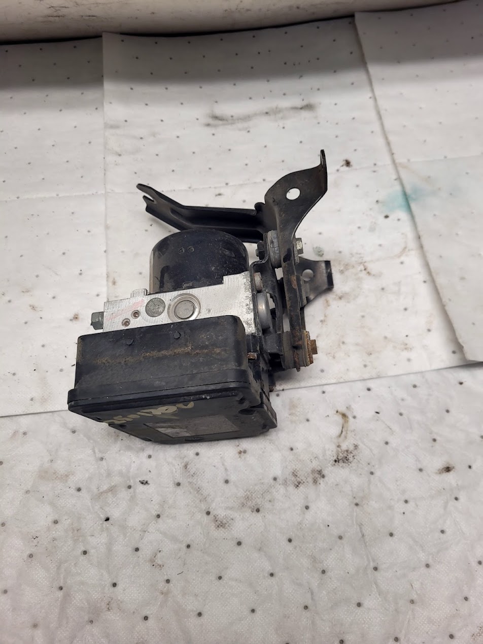 ABS Module for Honda vehicles