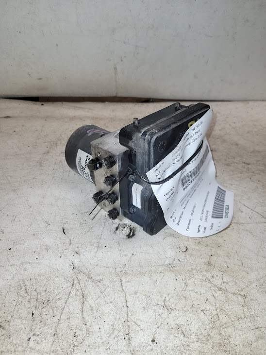 ABS Module for Hyundai vehicles