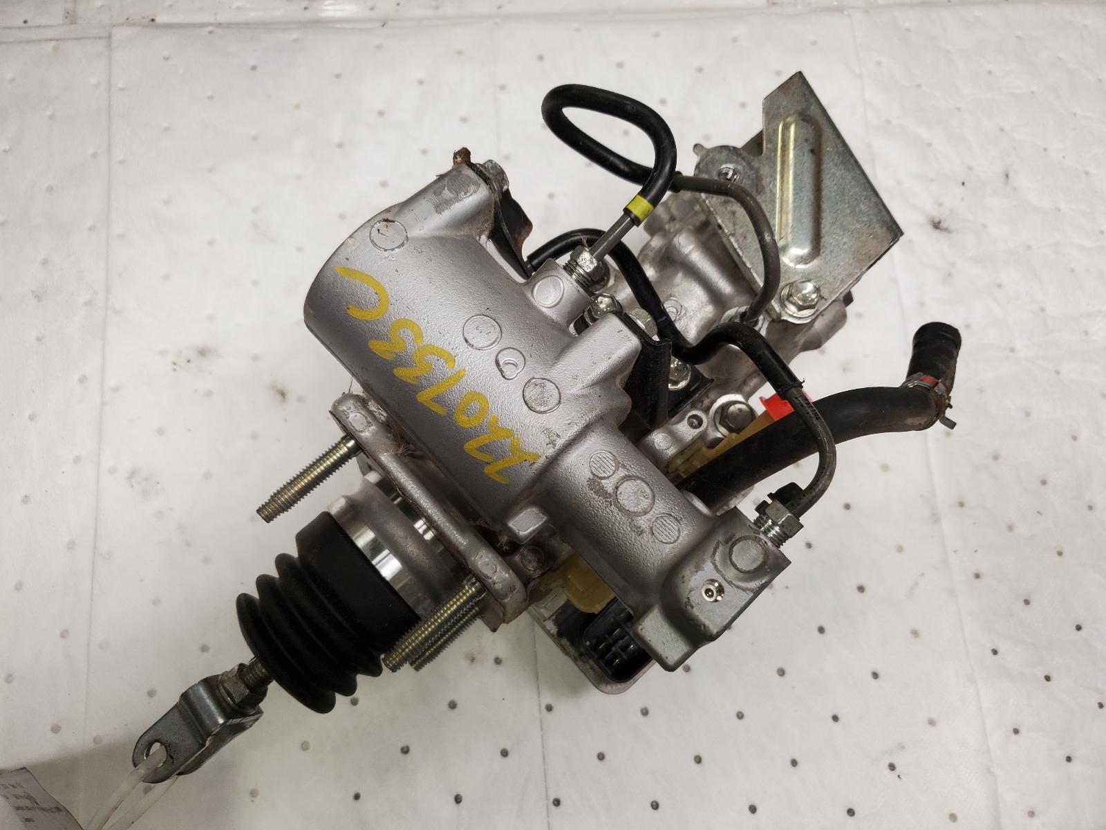 ABS Module for Toyota vehicles