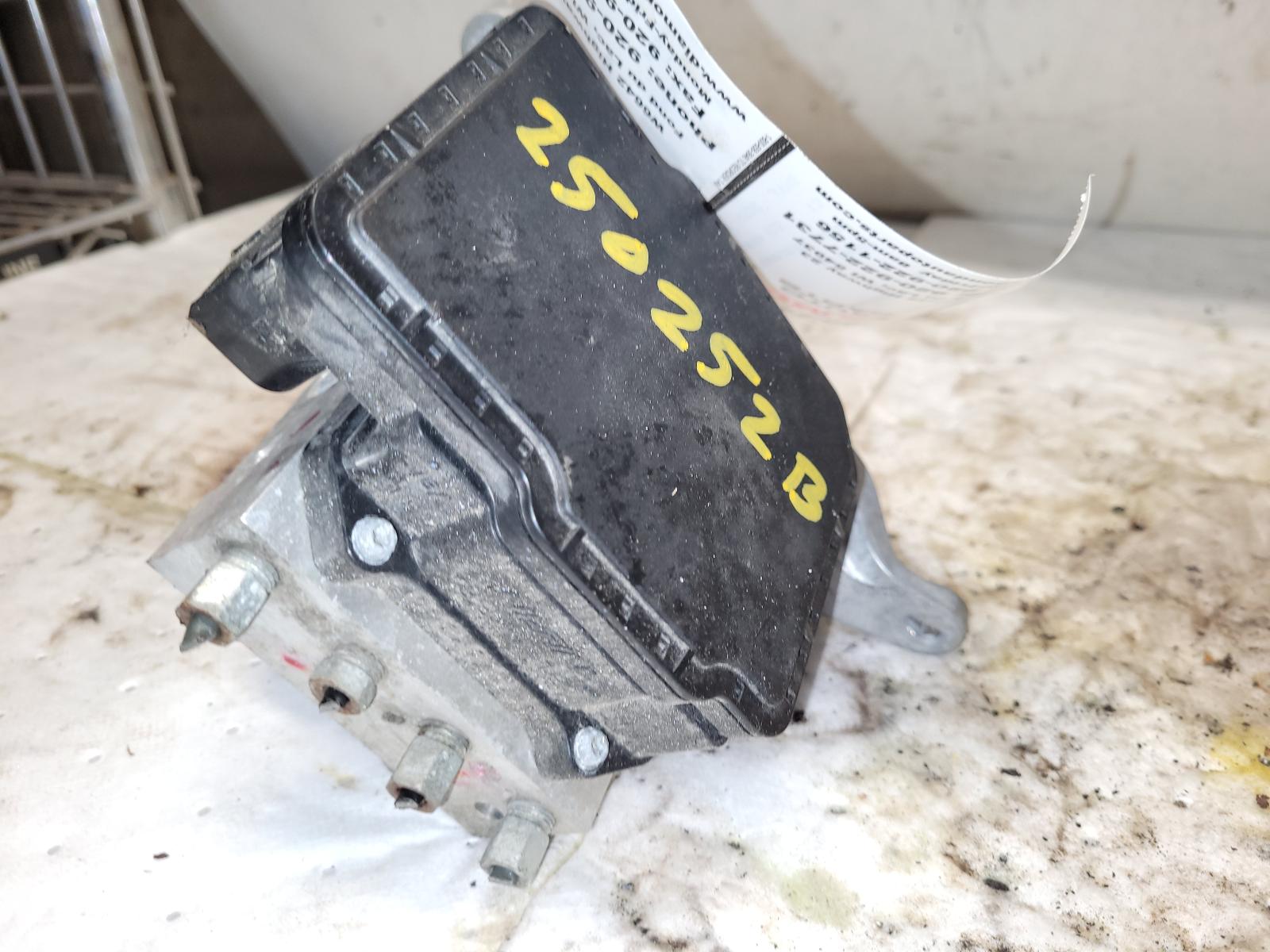 ABS Module for Honda vehicles