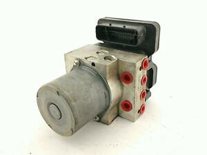 ABS Module for Bmw vehicles