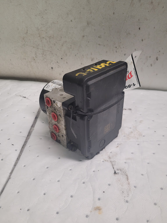 ABS Module for Pontiac and Chevrolet vehicles