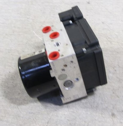 ABS Module for Bmw vehicles