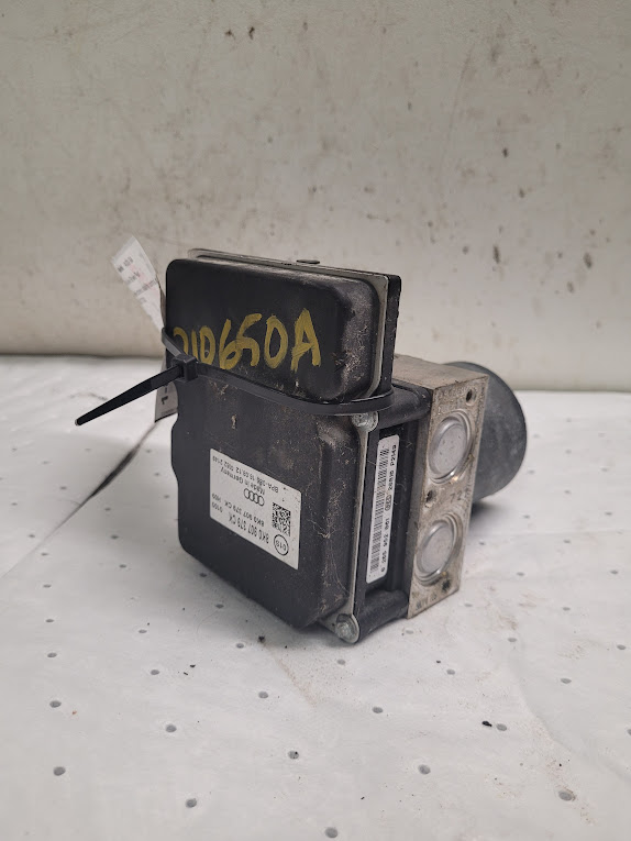 ABS Module for Audi vehicles