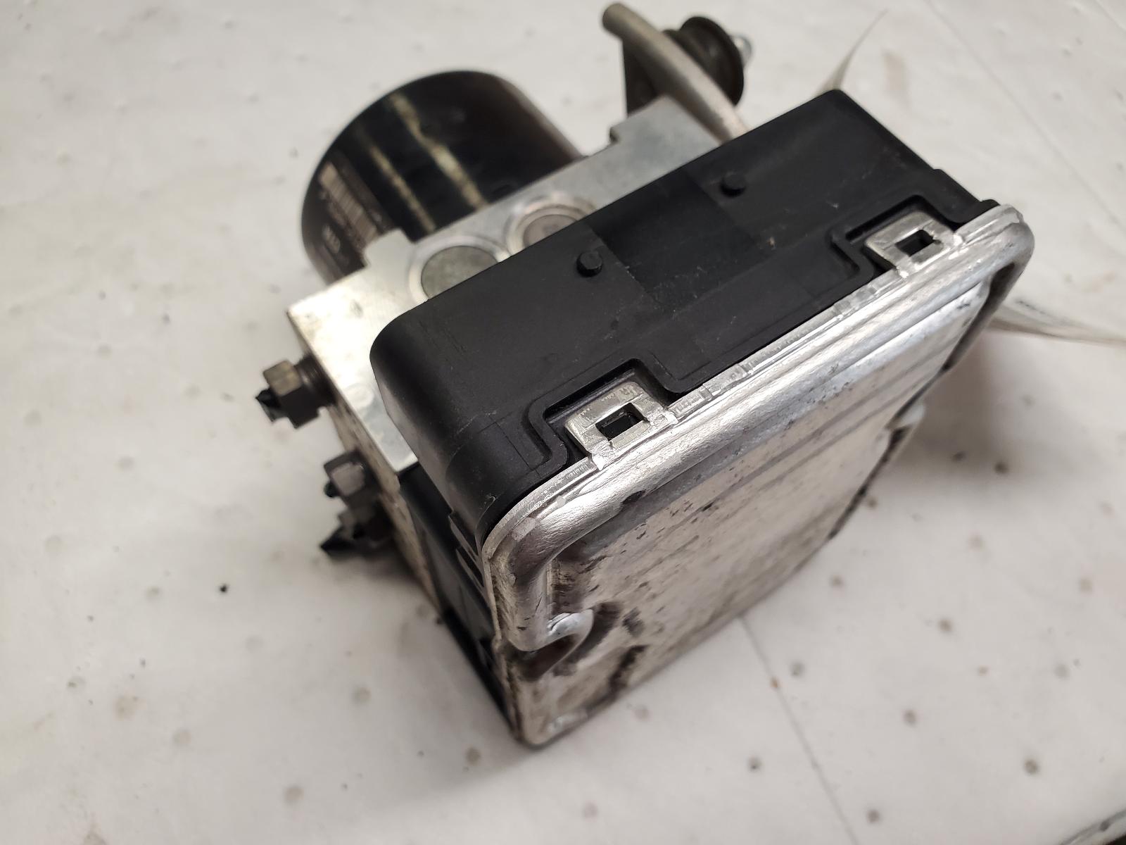 ABS Module for Porsche vehicles