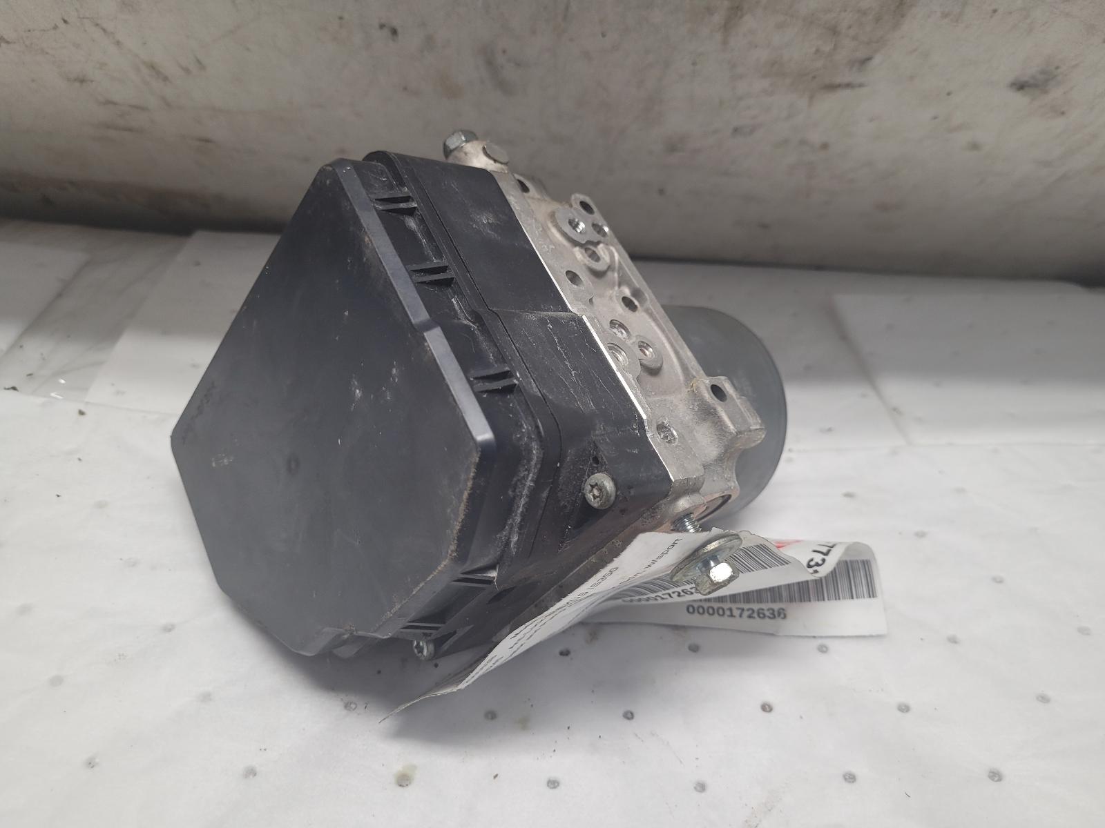 ABS Module for Lexus vehicles