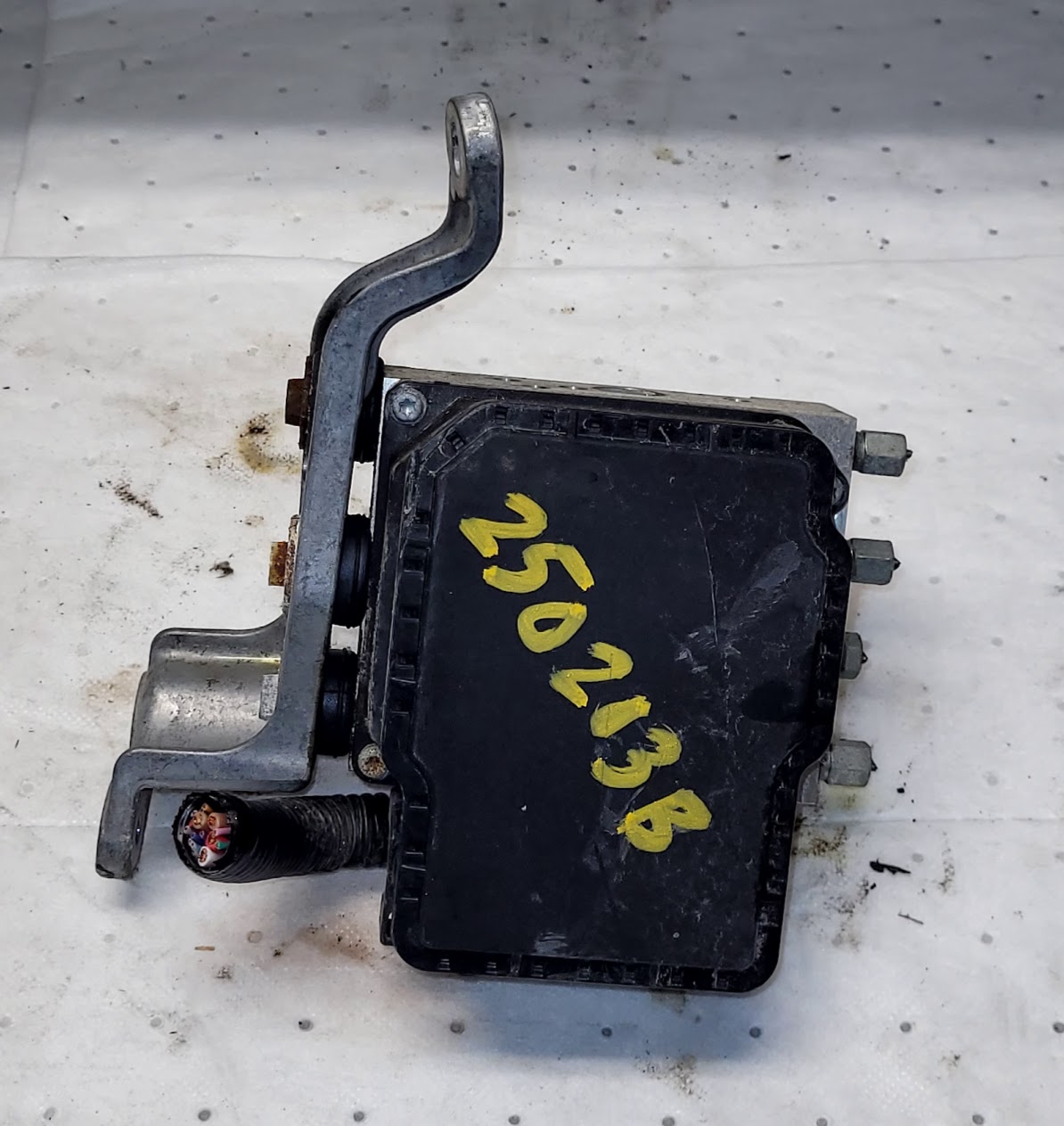 ABS Module for Honda vehicles