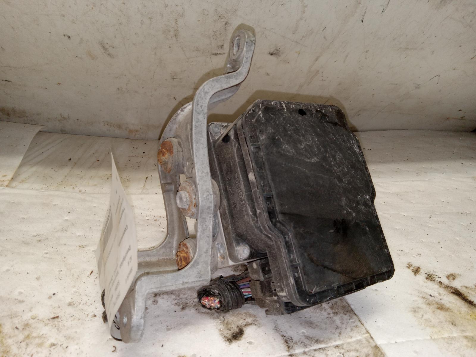 ABS Module for Honda vehicles