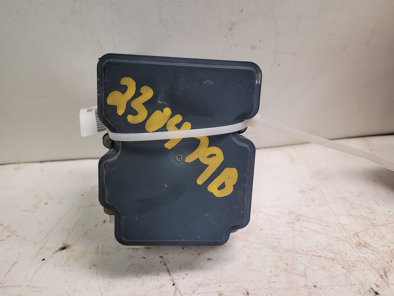 ABS Module for Toyota vehicles