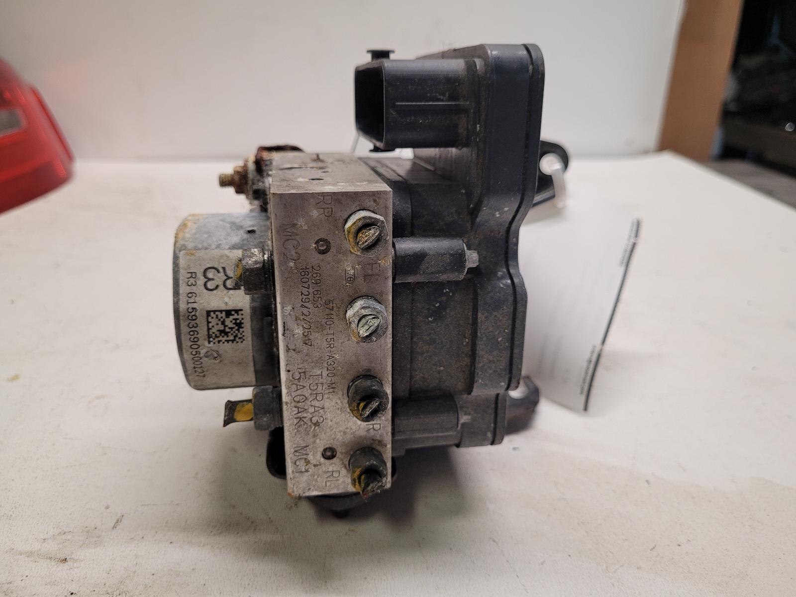 ABS Module for Honda vehicles