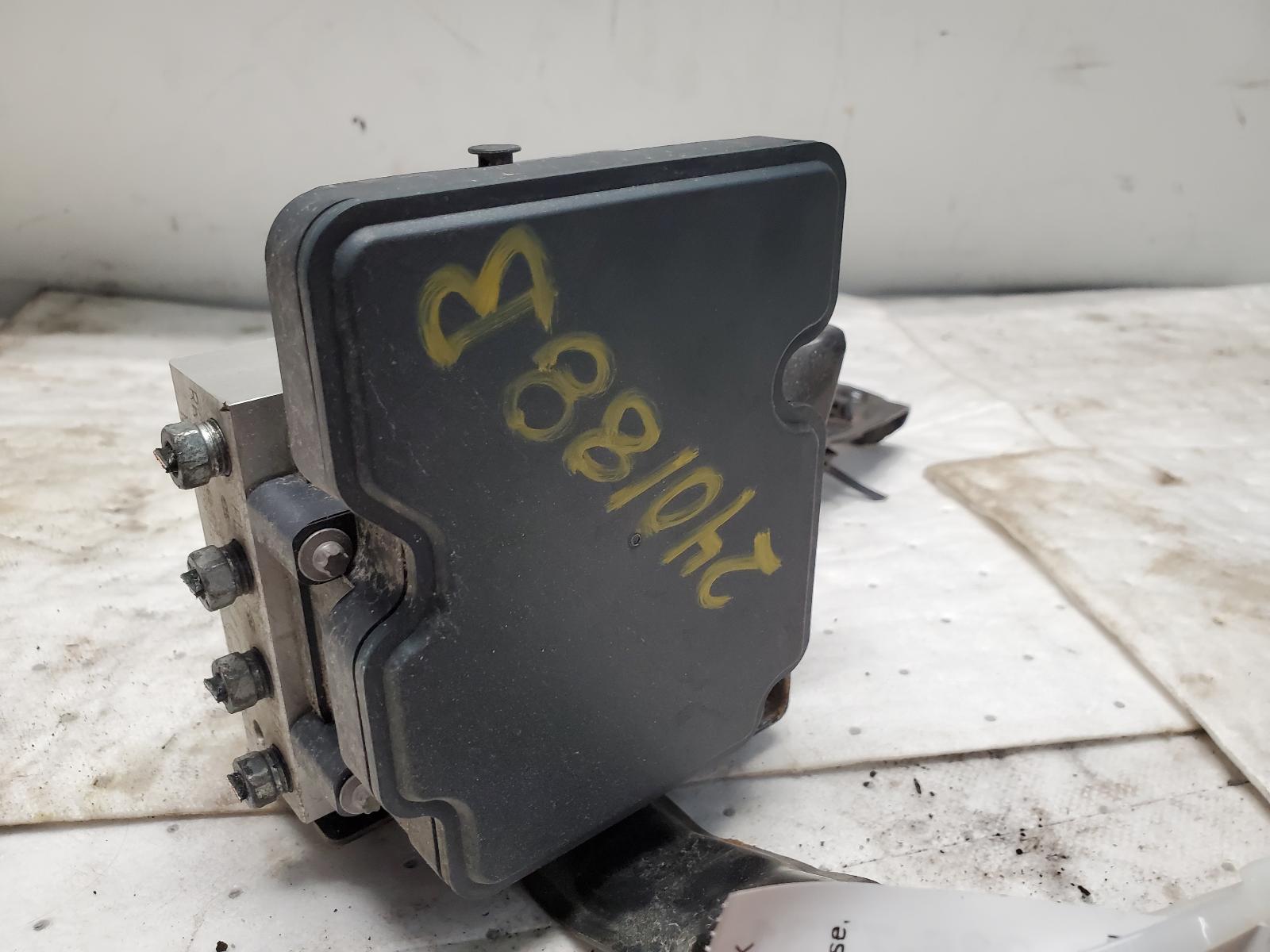 ABS Module for Subaru vehicles