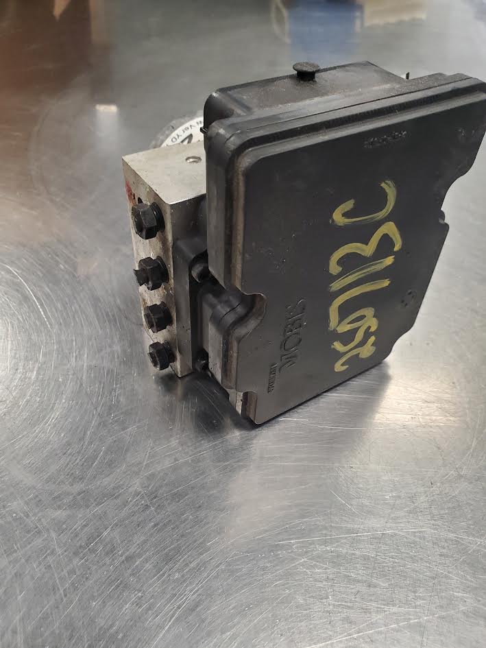 ABS Module for Kia vehicles