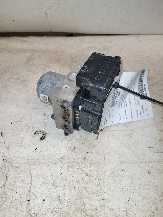 ABS Module for Honda vehicles