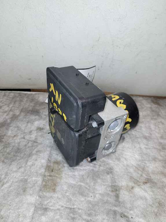 ABS Module for Volkswagen vehicles