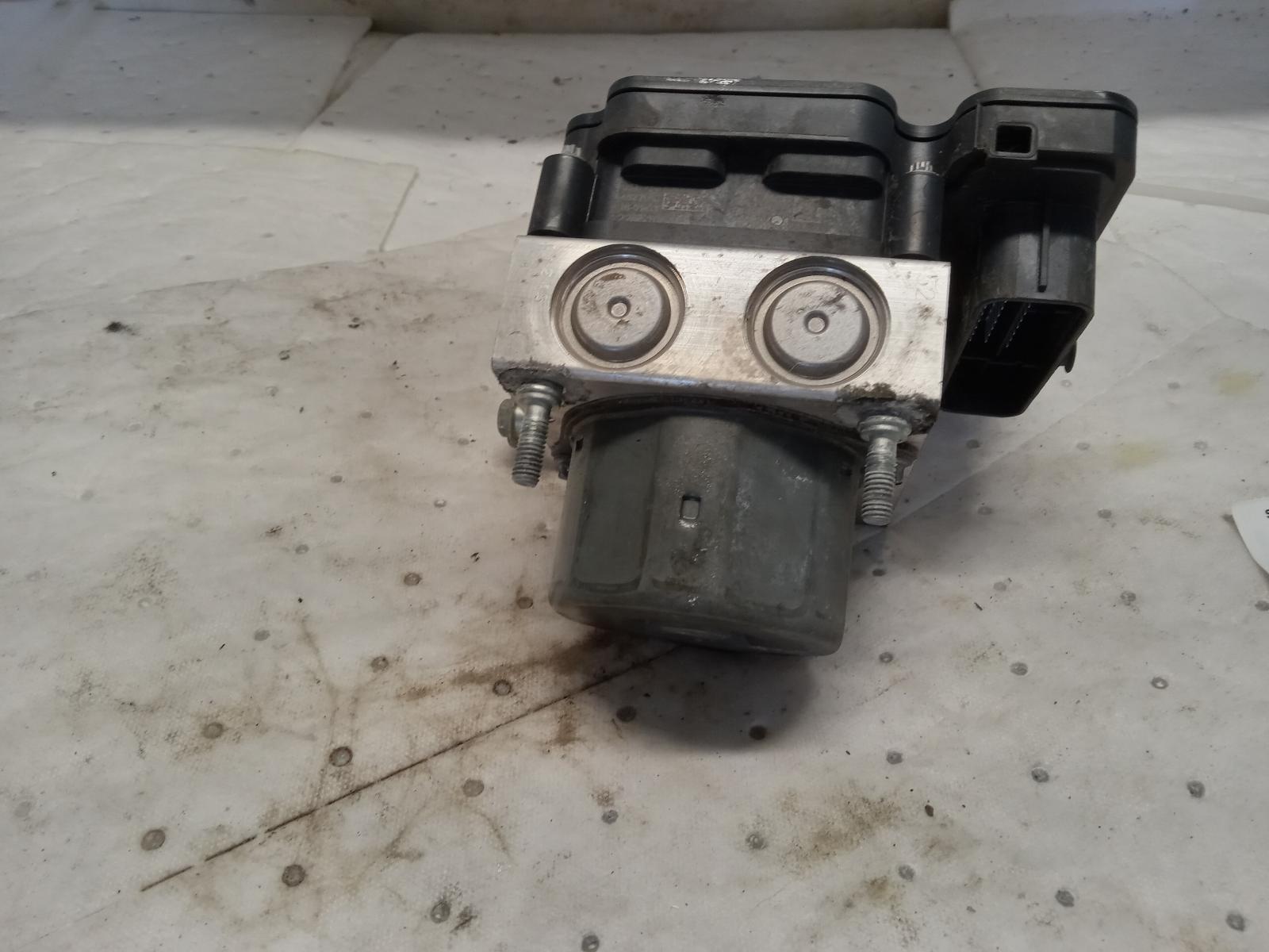 ABS Module for Subaru vehicles