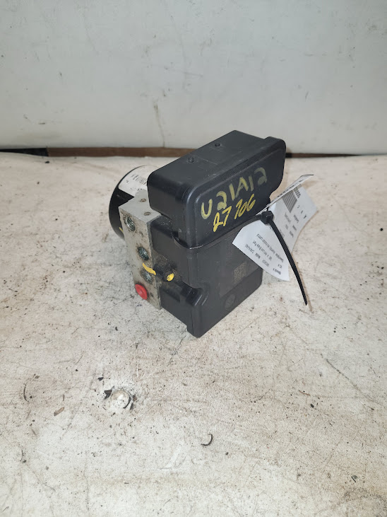 ABS Module for Dodge and Chrysler vehicles