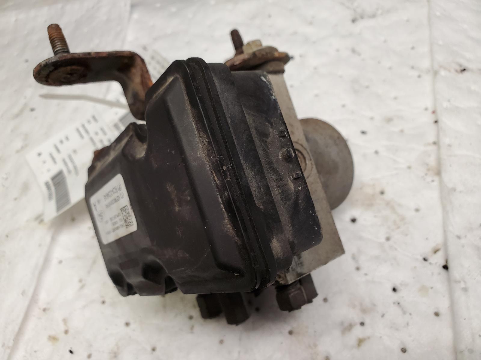 ABS Module for Ford vehicles