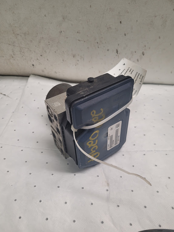 ABS Module for Dodge and Jeep vehicles