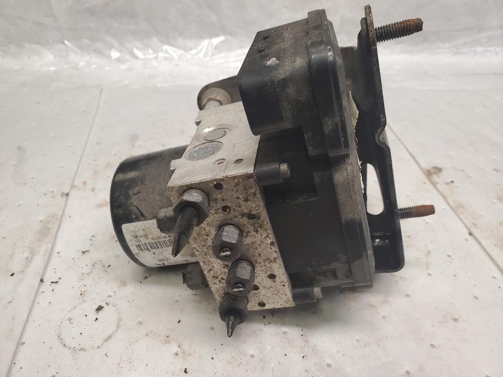 ABS Module for Ford vehicles
