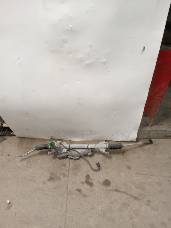 Steering Gear Rack for Subaru vehicles
