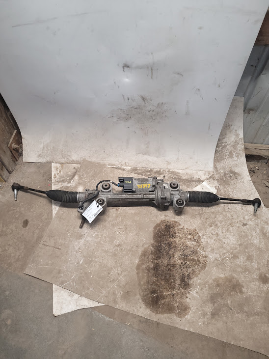 Steering Gear Rack for GMC and Chevrolet vehicles