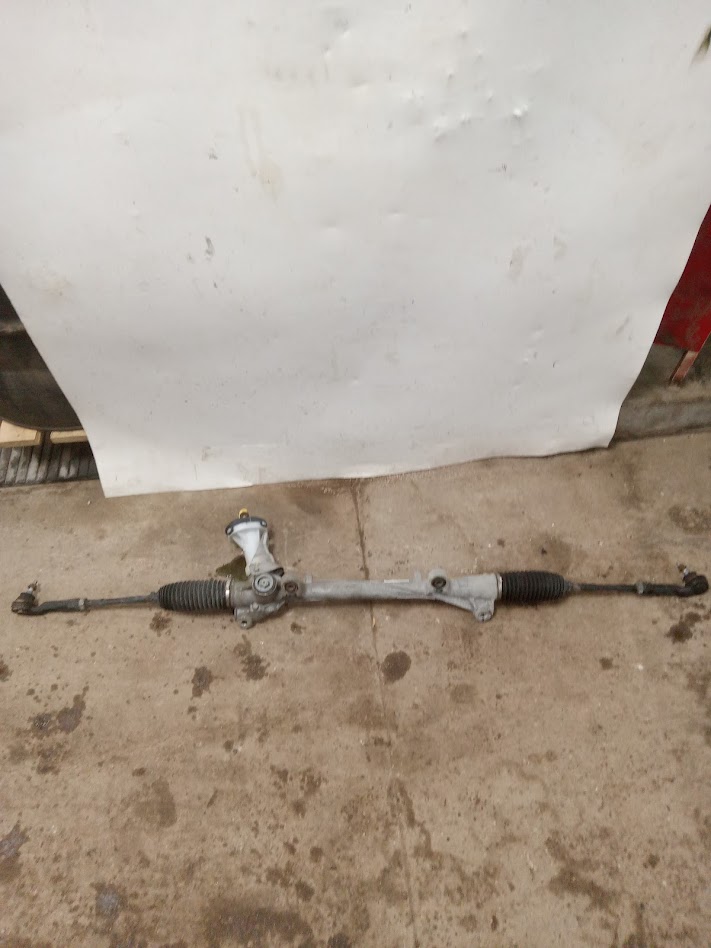 Steering Gear Rack for Hyundai vehicles
