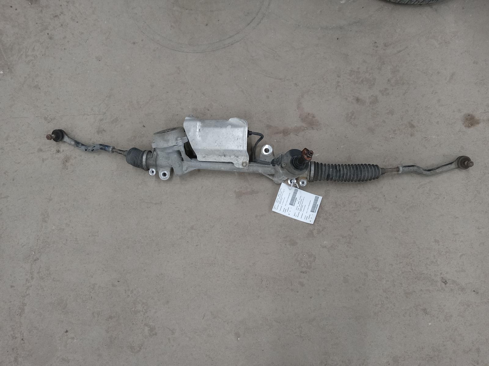 Steering Gear Rack for Honda vehicles