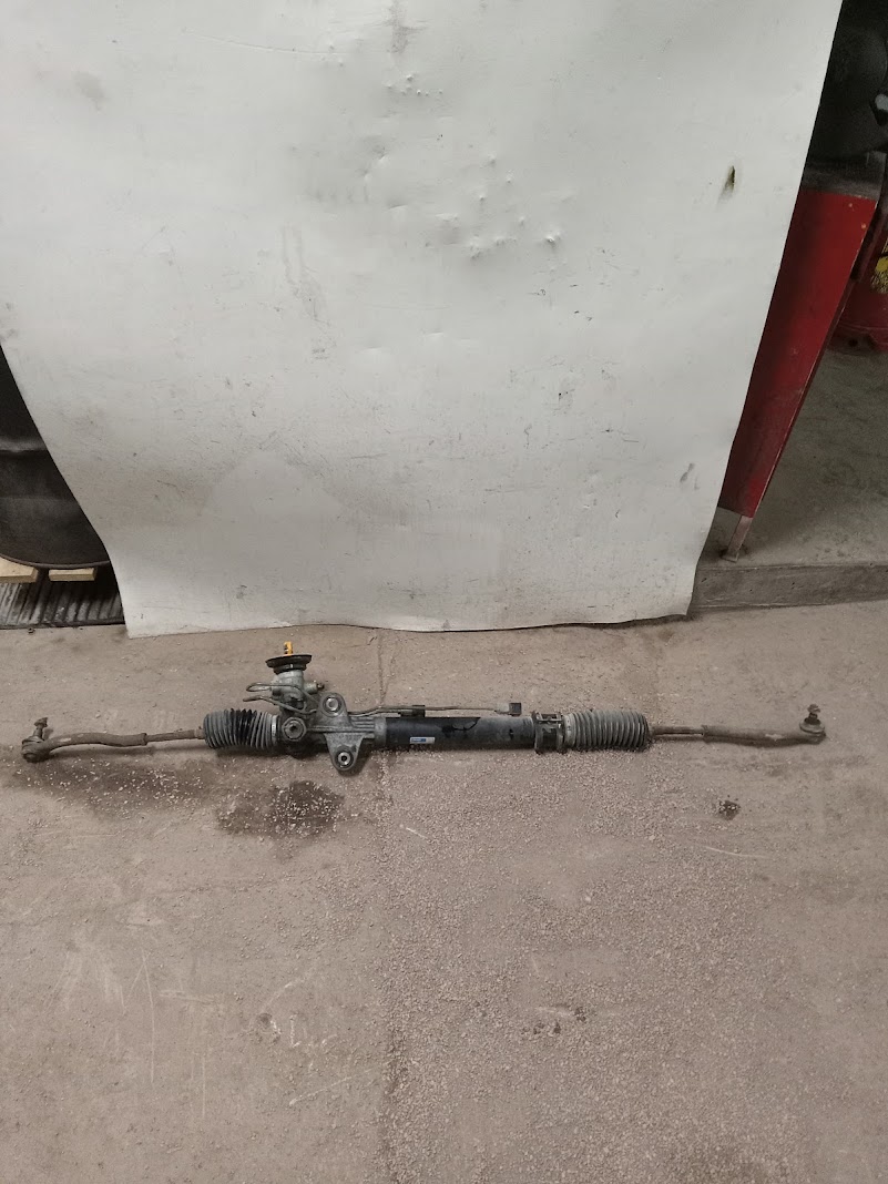 Steering Gear Rack for Acura vehicles