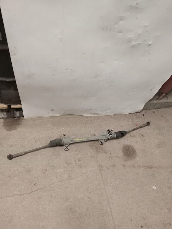 Steering Gear Rack for Toyota vehicles