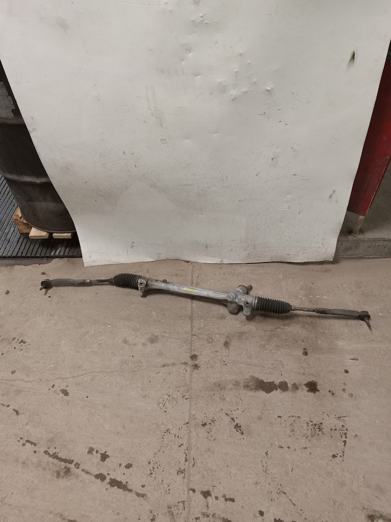 Steering Gear Rack for Toyota vehicles